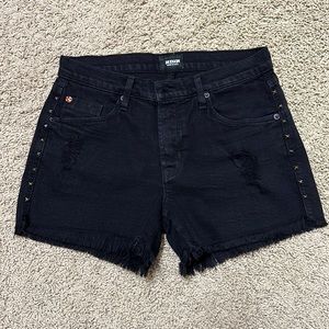 Hudson shorts